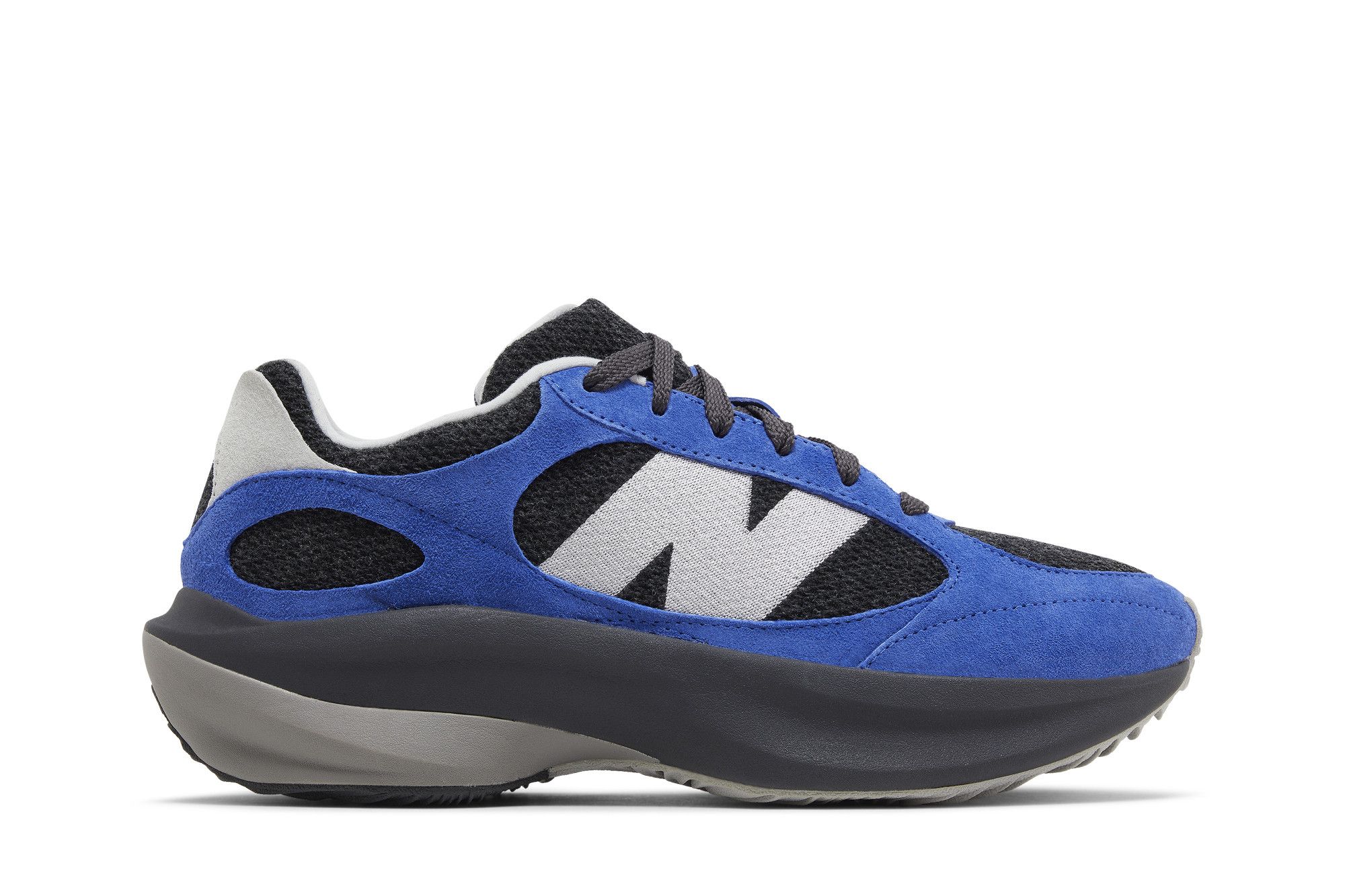 New Balance WRPD Runner 'Marine Blue Phantom' UWRPDTBK