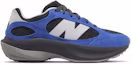 Buy New Balance WRPD Runner ''Marineblau Phantom'' UWRPDTBK