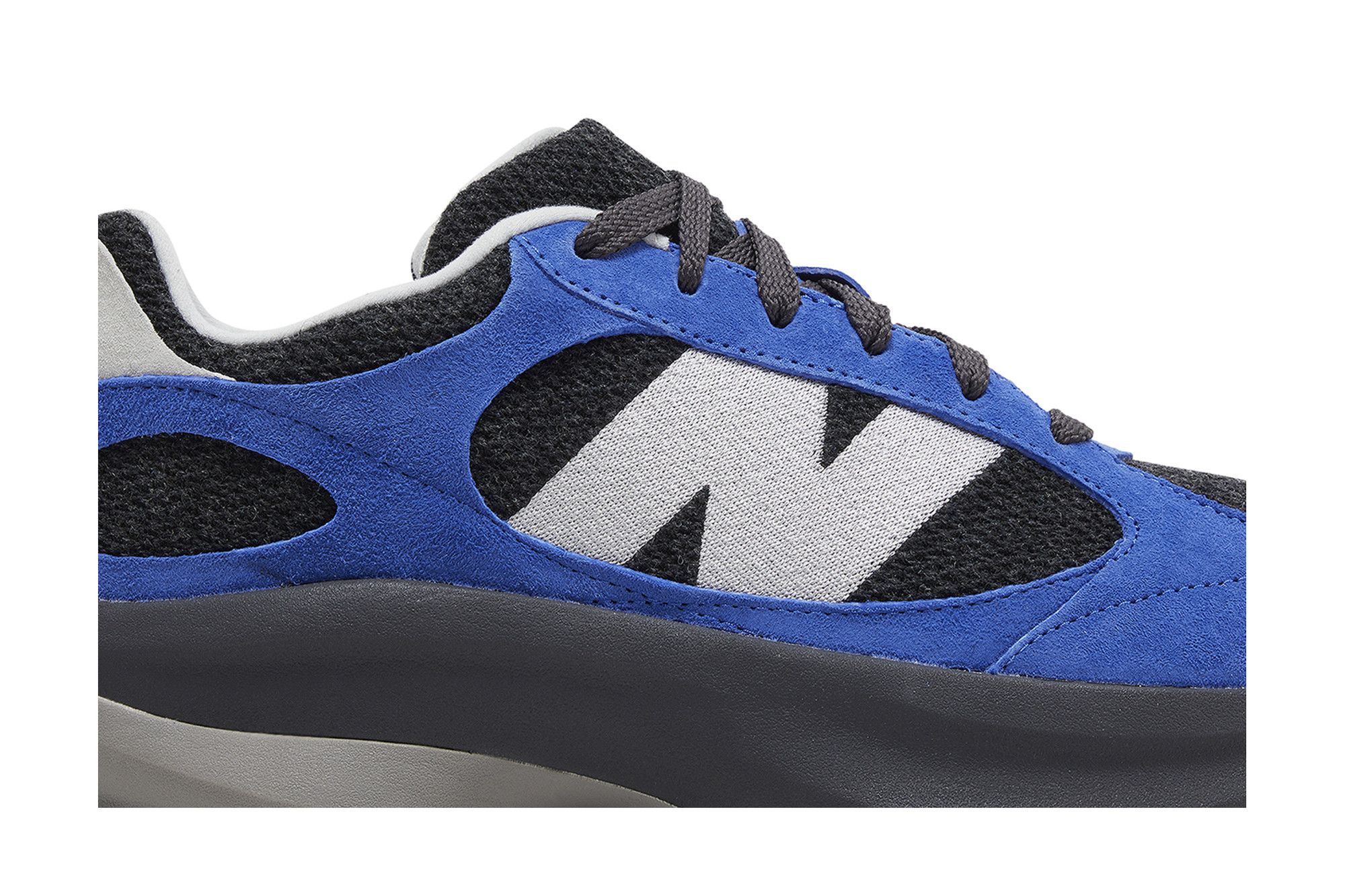 Order New Balance WRPD Runner ''Marineblau Phantom'' UWRPDTBK