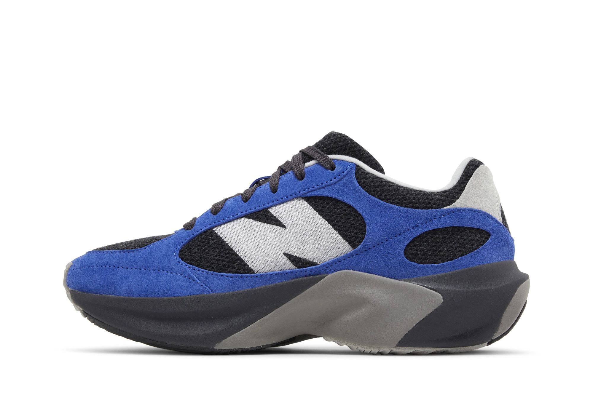 Lookbook New Balance WRPD Runner ''Marineblau Phantom'' UWRPDTBK