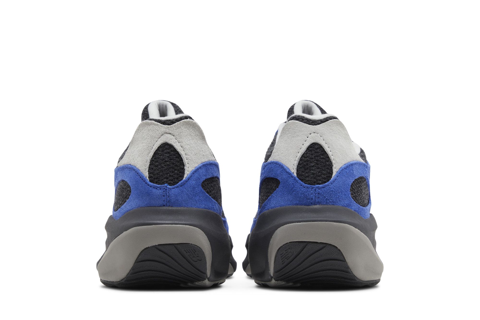Details for New Balance WRPD Runner ''Marineblau Phantom'' UWRPDTBK
