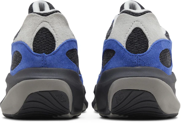 New Balance WRPD Runner ''Marineblau Phantom'' UWRPDTBK Details for New Balance WRPD Runner ''Marineblau Phantom'' UWRPDTBK