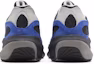 Details for New Balance WRPD Runner ''Marineblau Phantom'' UWRPDTBK