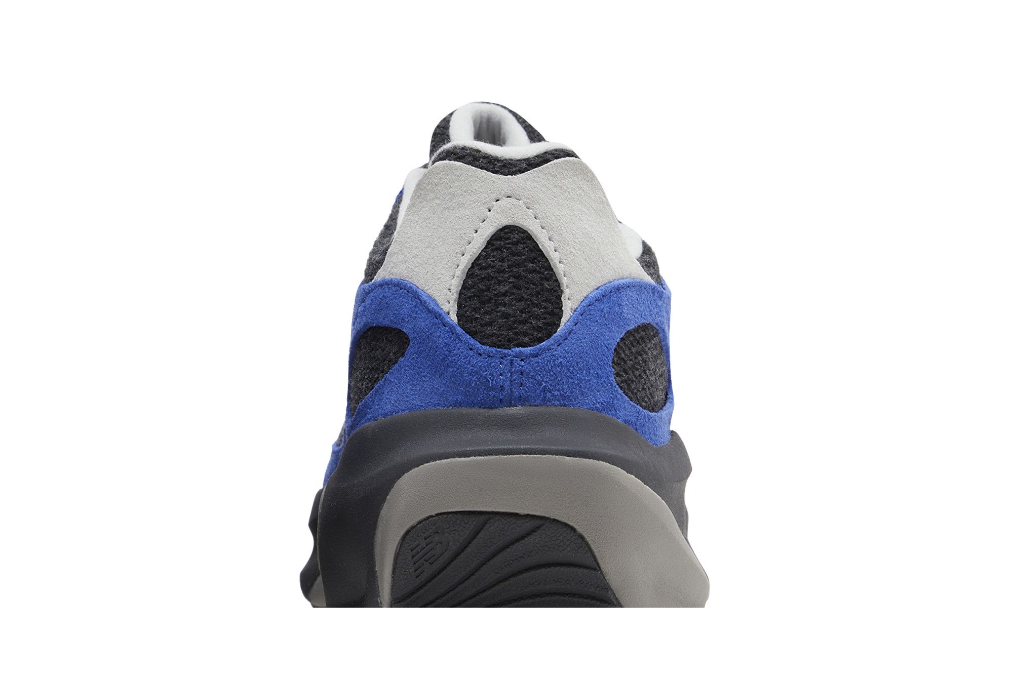 Sizing New Balance WRPD Runner ''Marineblau Phantom'' UWRPDTBK