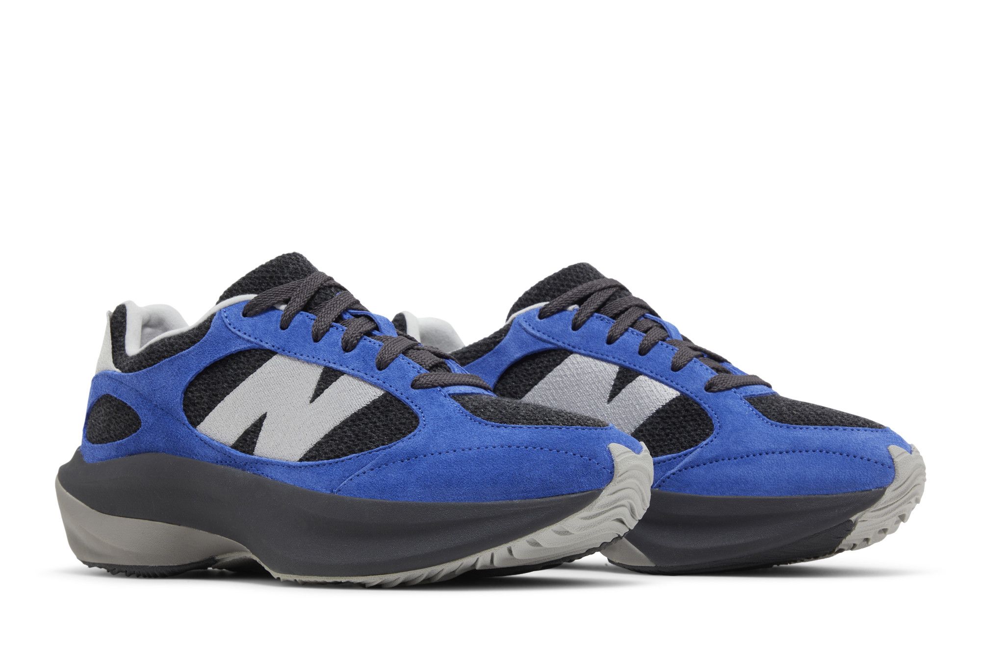 Cheap New Balance WRPD Runner ''Marineblau Phantom'' UWRPDTBK