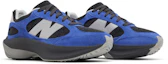 Cheap New Balance WRPD Runner ''Marineblau Phantom'' UWRPDTBK