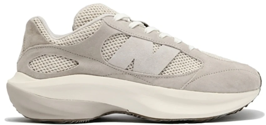 New Balance WRPD Runner 'Batu Bulan' UWRPDGD-D Buy New Balance WRPD Runner 'Batu Bulan' UWRPDGD-D