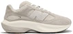 New Balance WRPD Runner 'Batu Bulan' UWRPDGD-D