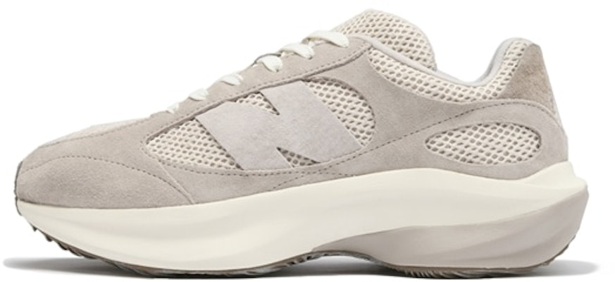 New Balance WRPD Runner 'Batu Bulan' UWRPDGD-D Order New Balance WRPD Runner 'Batu Bulan' UWRPDGD-D