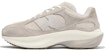 New Balance WRPD Runner 'Batu Bulan' UWRPDGD-D