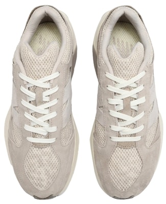 New Balance WRPD Runner 'Moonrock' Zapatillas. UWRPDGD-D Lookbook New Balance WRPD Runner 'Moonrock' Zapatillas. UWRPDGD-D