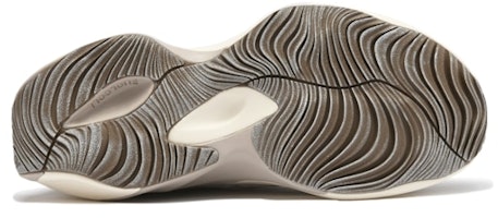 新百伦 WRPD 跑鞋 '月岩' UWRPDGD-D Shop 新百伦 WRPD 跑鞋 '月岩' UWRPDGD-D