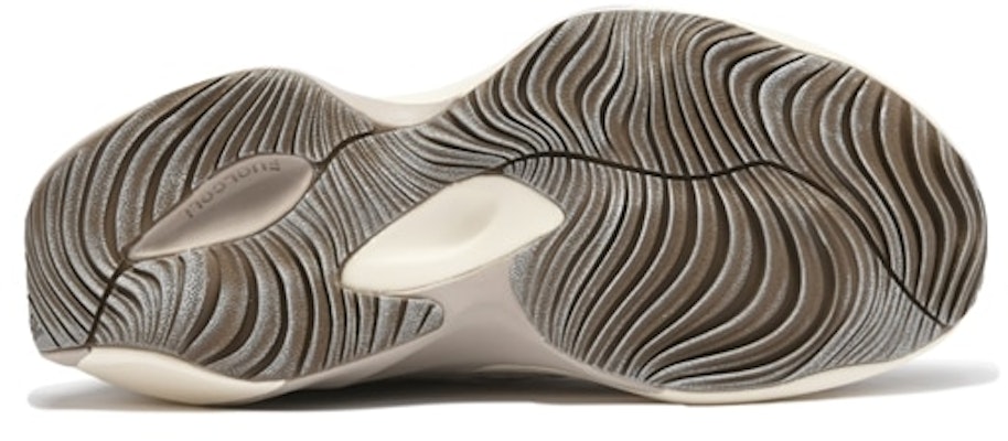 New Balance WRPD Runner 'Moonrock' Zapatillas. UWRPDGD-D Shop New Balance WRPD Runner 'Moonrock' Zapatillas. UWRPDGD-D