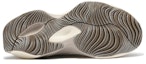 Shop New Balance WRPD Runner 'Batu Bulan' UWRPDGD-D
