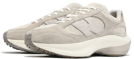 新百伦 WRPD 跑鞋 '月岩' UWRPDGD-D Purchase 新百伦 WRPD 跑鞋 '月岩' UWRPDGD-D