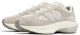 New Balance WRPD Runner 'Batu Bulan' UWRPDGD-D