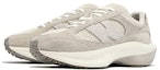 Purchase New Balance WRPD Runner 'Batu Bulan' UWRPDGD-D