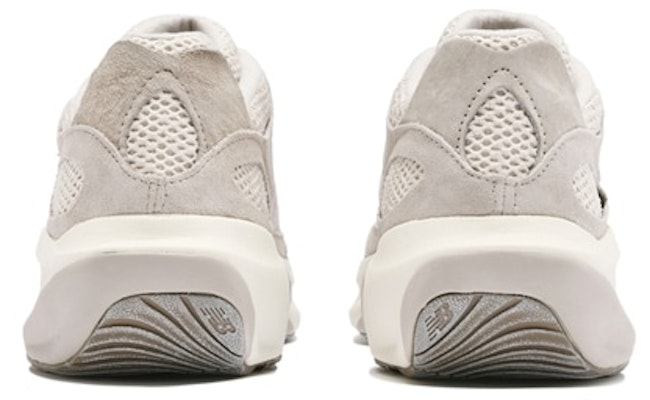 New Balance WRPD Runner 'Batu Bulan' UWRPDGD-D Details for New Balance WRPD Runner 'Batu Bulan' UWRPDGD-D
