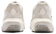 New Balance WRPD Runner 'Batu Bulan' UWRPDGD-D