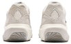 Details for New Balance WRPD Runner 'Batu Bulan' UWRPDGD-D
