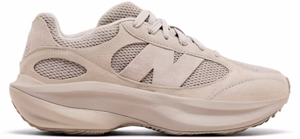 New Balance WRPD Runner 'Moonrock Light Mushroom' UWRPDFCA New Balance WRPD Runner 'Moonrock Light Mushroom' UWRPDFCA