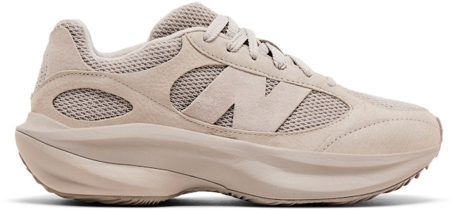 New Balance WRPD Runner 'Moonrock Light Mushroom' Sepatu Wanita UWRPDFCA Buy New Balance WRPD Runner 'Moonrock Light Mushroom' Sepatu Wanita UWRPDFCA