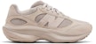 New Balance WRPD Runner 'Moonrock Light Mushroom' untuk Wanita UWRPDFCA