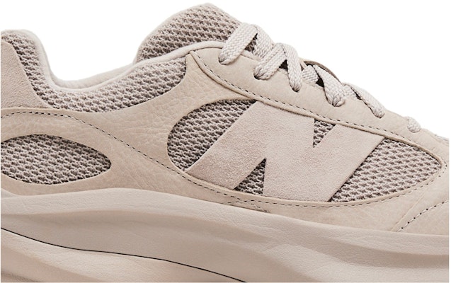 New Balance WRPD Runner 'Moonrock Light Mushroom' untuk Wanita UWRPDFCA Order New Balance WRPD Runner 'Moonrock Light Mushroom' untuk Wanita UWRPDFCA