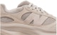 New Balance WRPD Runner 'Moonrock Light Mushroom' untuk Wanita UWRPDFCA