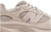 Order New Balance WRPD Runner 'Moonrock Light Mushroom' untuk Wanita UWRPDFCA