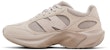 New Balance WRPD Runner 'Moonrock Light Mushroom' untuk Wanita UWRPDFCA