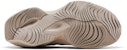 New Balance WRPD Runner 'Moonrock Light Mushroom' untuk Wanita UWRPDFCA