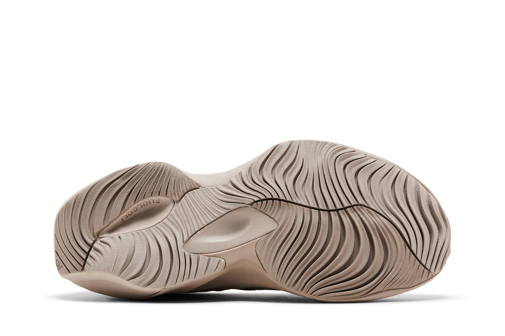 Purchase New Balance WRPD Runner 'Moonrock Light Mushroom' Zapatillas Mujer UWRPDFCA