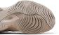 New Balance WRPD Runner 'Moonrock Light Mushroom' untuk Wanita UWRPDFCA