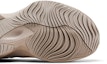 Purchase New Balance WRPD Runner 'Moonrock Light Mushroom' untuk Wanita UWRPDFCA