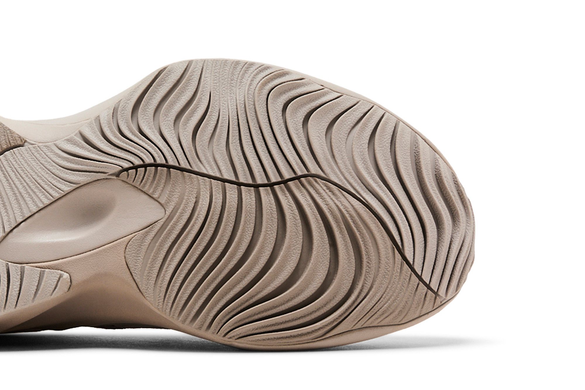 Details for New Balance WRPD Runner 'Moonrock Light Mushroom' Zapatillas Mujer UWRPDFCA