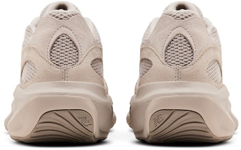 New Balance WRPD Runner 'Moonrock Light Mushroom' Sepatu Wanita UWRPDFCA Details for New Balance WRPD Runner 'Moonrock Light Mushroom' Sepatu Wanita UWRPDFCA