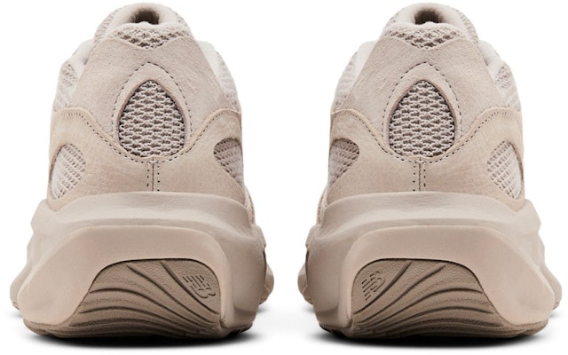 New Balance WRPD Runner 'Moonrock Light Mushroom' untuk Wanita UWRPDFCA Details for New Balance WRPD Runner 'Moonrock Light Mushroom' untuk Wanita UWRPDFCA