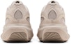 Details for New Balance WRPD Runner 'Moonrock Light Mushroom' untuk Wanita UWRPDFCA