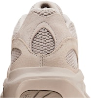 New Balance WRPD Runner 'Moonrock Light Mushroom' Zapatillas Mujer UWRPDFCA Sizing New Balance WRPD Runner 'Moonrock Light Mushroom' Zapatillas Mujer UWRPDFCA