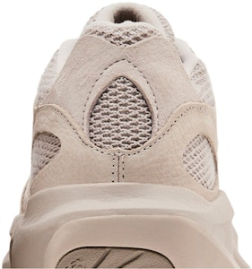 New Balance WRPD Runner 'Moonrock Light Mushroom' Sepatu Wanita UWRPDFCA Sizing New Balance WRPD Runner 'Moonrock Light Mushroom' Sepatu Wanita UWRPDFCA