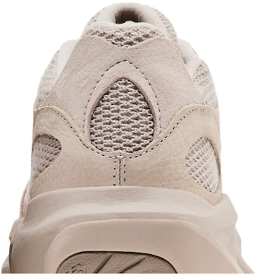 New Balance WRPD Runner 'Moonrock Light Mushroom' untuk Wanita UWRPDFCA Sizing New Balance WRPD Runner 'Moonrock Light Mushroom' untuk Wanita UWRPDFCA