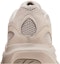 Sizing New Balance WRPD Runner 'Moonrock Light Mushroom' untuk Wanita UWRPDFCA