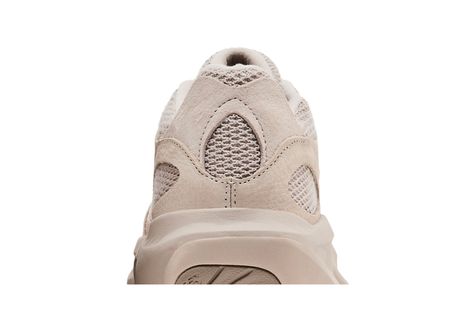 Cheap New Balance WRPD Runner 'Moonrock Light Mushroom' Zapatillas Mujer UWRPDFCA