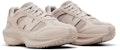 New Balance WRPD Runner 'Moonrock Light Mushroom' untuk Wanita UWRPDFCA