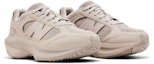 Cheap New Balance WRPD Runner 'Moonrock Light Mushroom' untuk Wanita UWRPDFCA