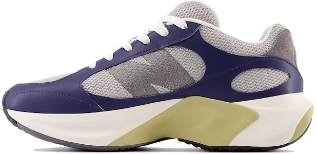 뉴발란스 WRPD 러너 '네이비 씨솔트' UWRPDMMB Buy 뉴발란스 WRPD 러너 '네이비 씨솔트' UWRPDMMB