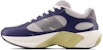 New Balance WRPD Runner 'Biru Laut Masin' UWRPDMMB