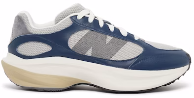 New Balance WRPD Runner 'Navy Sea Salt' UWRPDMMB New Balance WRPD Runner 'Navy Sea Salt' UWRPDMMB