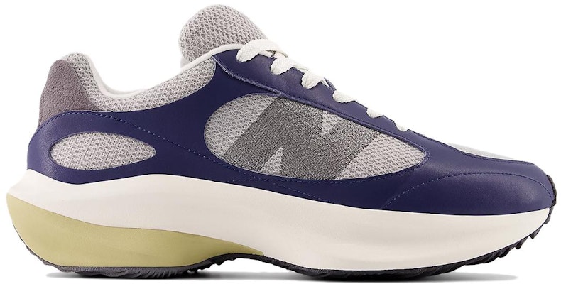 New Balance WRPD Runner 'Biru Laut Masin' UWRPDMMB Order New Balance WRPD Runner 'Biru Laut Masin' UWRPDMMB